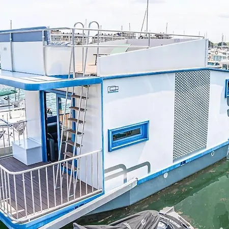 Apartamento Flotante Unico C15A01 Santander Extérieur photo