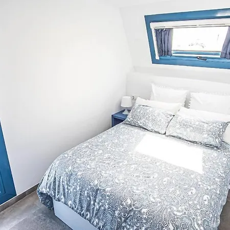 Apartamento Flotante Unico C15A01 Santander Extérieur photo